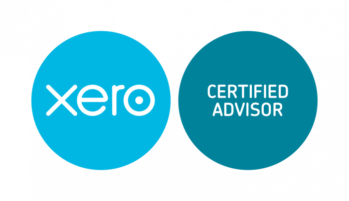 XERO