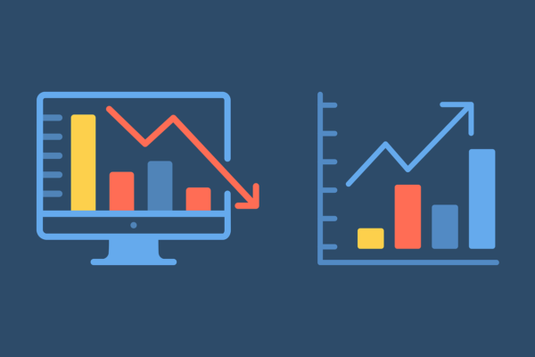 The UK's Financial Reporting Landscape: Key Standards and Recent Reforms graphs, report, statistics, analyses, marketing, business, finance, financial, success, report, report, report, report, report, statistics, statistics, statistics, statistics, statistics, finance, finance