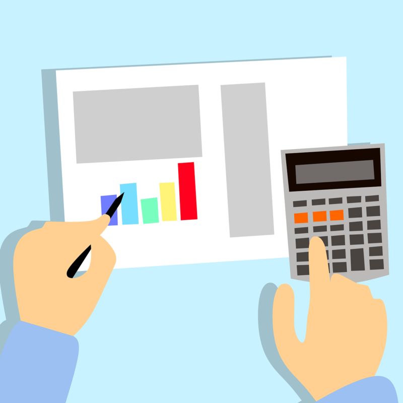 finance, accountancy, savings, discretionary tax, financial advisor, investment, tax form, wages, business, calculator, banking, budget, home finances, forecasting, calculating, planning, analyzing, office, occupation, technology, scrutiny, desk, chart, graph, data, money, men, people, efficiency, wealth, businessman, concepts, examining, number, document, research, financial figures, paperwork, economy, horizontal, indoors, han, pen, human body parts, blue business, blue money, blue office, blue home, blue data, blue finance, blue bank, blue desk, blue research, blue company, blue body, blue human, blue businessman, blue numbers, blue economy, blue plan, blue planning, blue document, blue accounting, tax, tax, budget, budget, budget, budget, budget