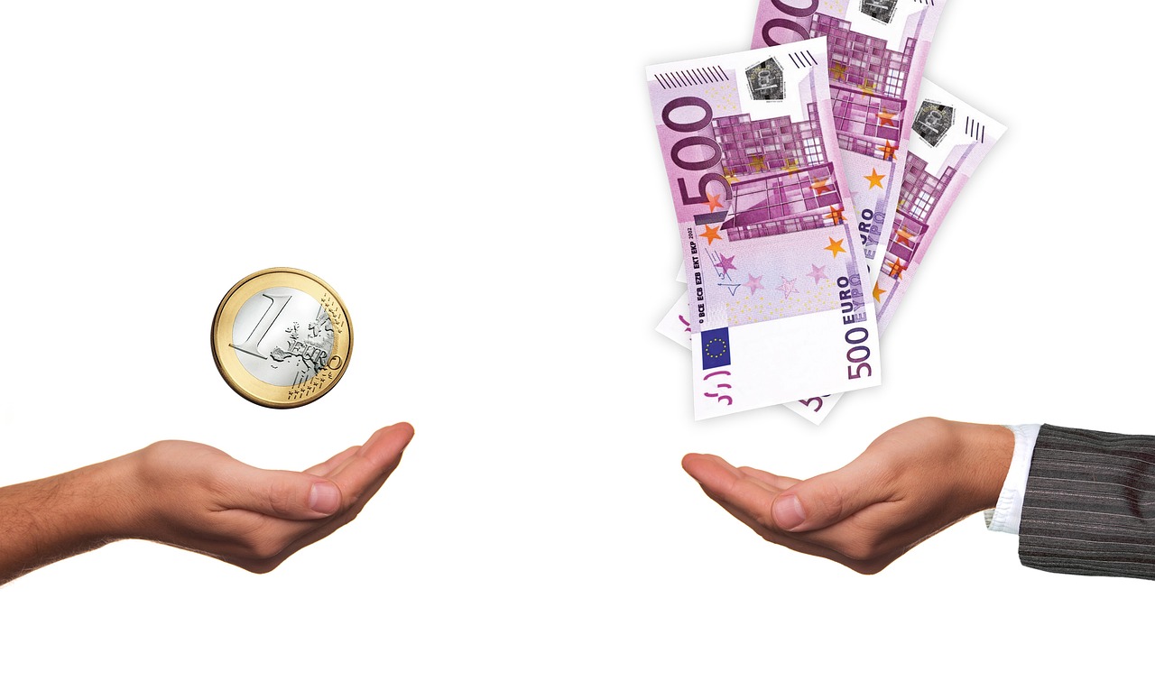 hands, men's suit, euro, coin, seem, salary poverty, wealth, difference, give, take, offer, present, presentation, isolated, little, much, subsistence level, salary, manager salary, wages, collective bargaining, trade union, salary, salary, salary, salary, salary, wages