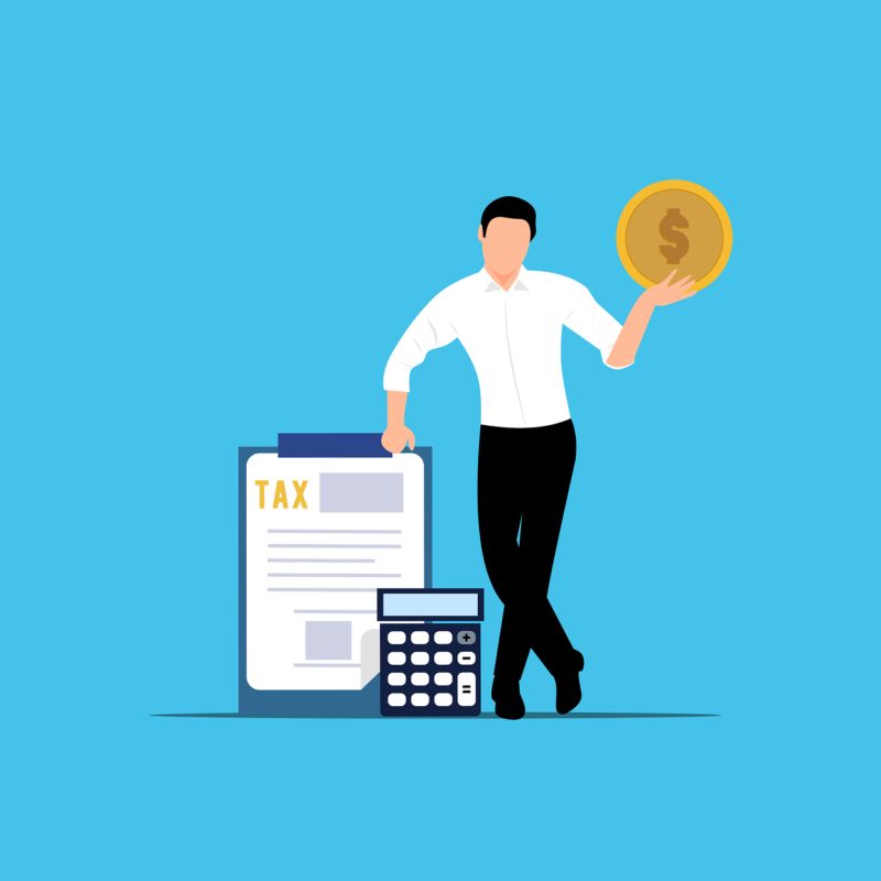 silhouette, man, businessman, accounting, finance, tax, business, calculator, work, taxes, data, money, calculation, financial, insurance, economy, investor, income, currency, cartoon, accountant, profit, document, report, audit, tax, tax, tax, tax, tax, accountant, inheritance tax