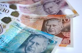 UK State Pension