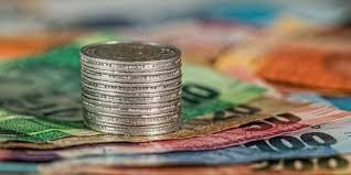 Bank Reconciliation