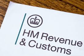 HMRC Penalties