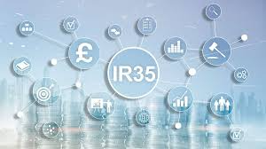 IR35 