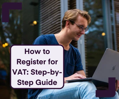 UK VAT Threshold