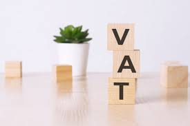 UK VAT Threshold