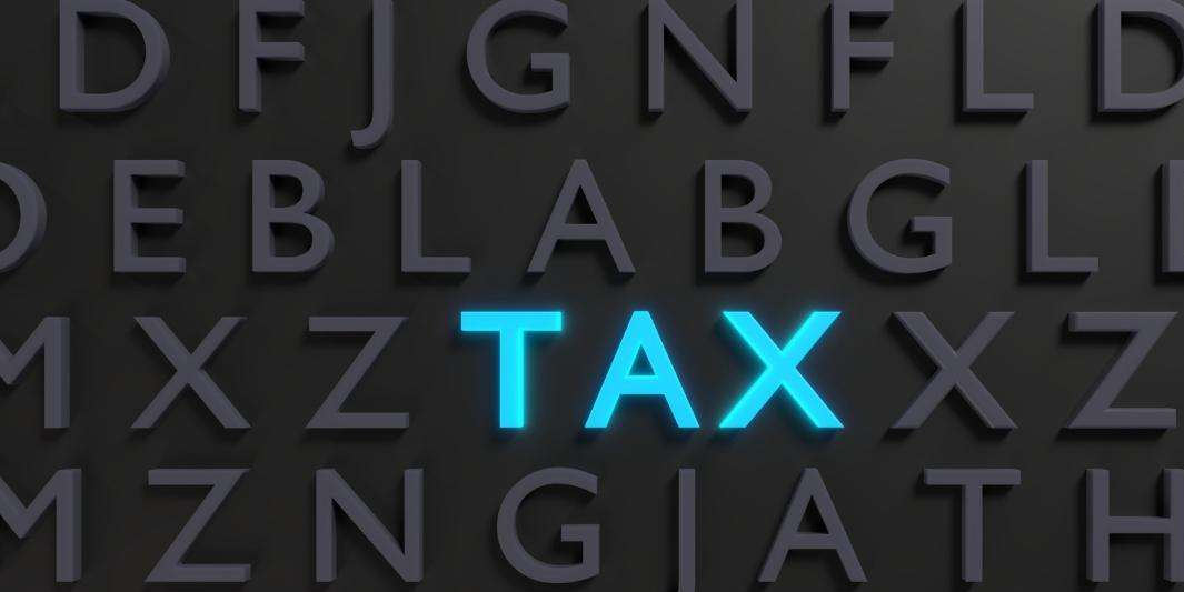 UK side hustle tax 