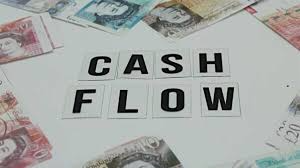 Freelancer Cash Flow UK