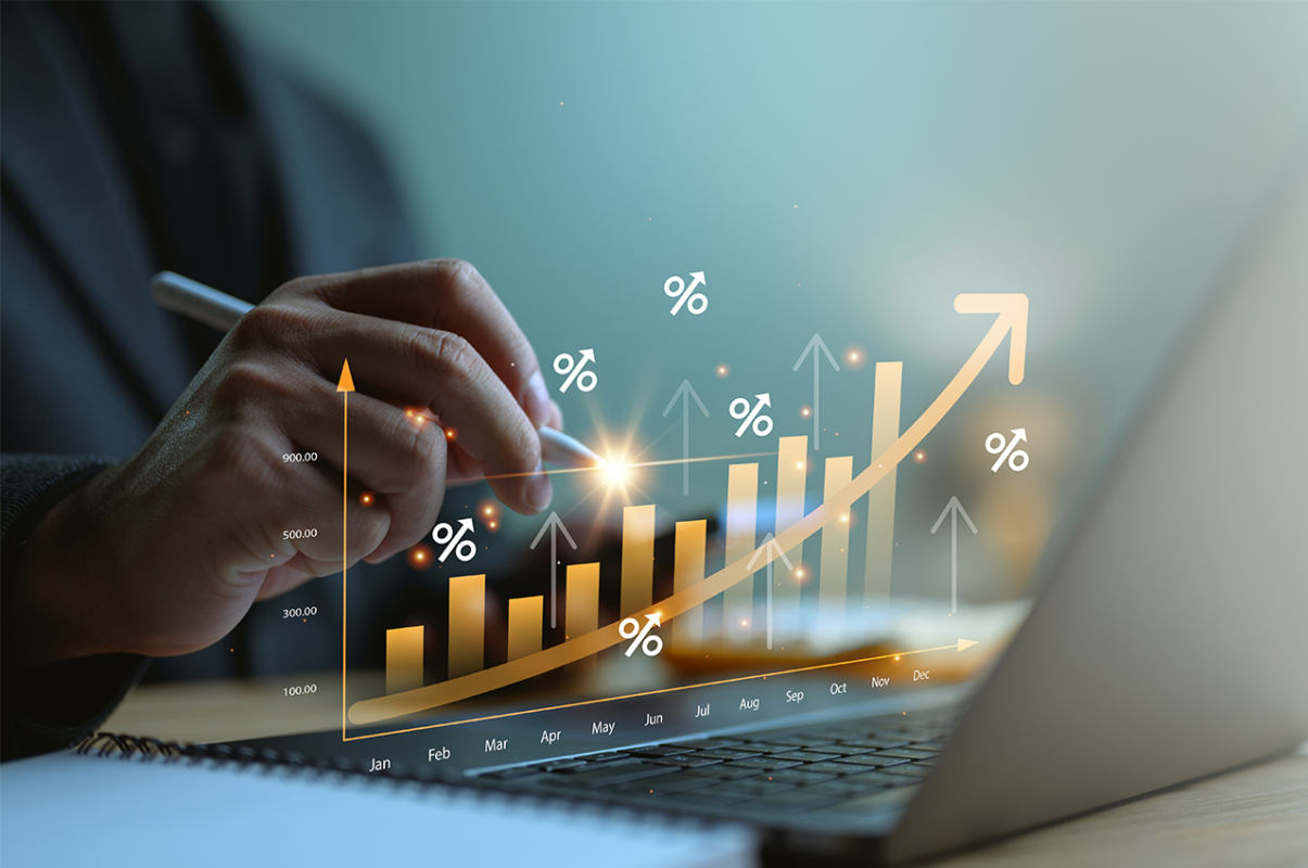 Tax-Efficient Investing for SA Filers