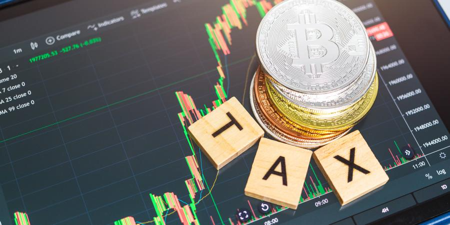 Trading Loss Relief