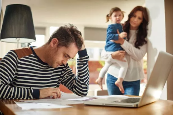 Family Allowances